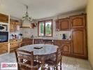 House ALLONNES 