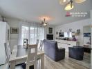 Apartment COGNIN 