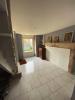 House CORGNAC-SUR-L'ISLE 