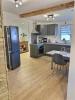 Annonce Vente 3 pièces Appartement Sallanches