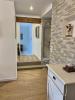 Acheter Appartement Sallanches 295000 euros