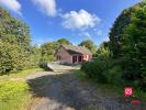 For sale House Avallon  89200 90 m2 4 rooms
