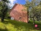 House AVALLON 