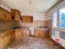 House AVALLON 