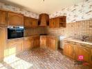 House AVALLON 