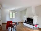 House AVALLON 