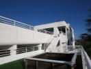 For sale House Fontenay-le-comte  85200 265 m2 9 rooms