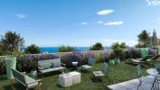 For sale Apartment Beausoleil  06240 155 m2 4 rooms