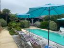 For sale House Guerande  44350 228 m2 7 rooms