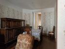 Vente Maison Rebais 77