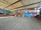 For sale House Laigneville  60290 70 m2 5 rooms