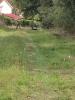 Land CHABANAIS 