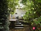 For sale House Maulevrier 49360 150 m2 8 rooms