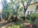 Annonce Vente 8 pièces Maison Maulevrier