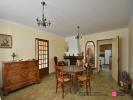 Acheter Maison Maulevrier 332800 euros