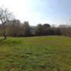 For sale Land Saint-pantaleon-de-larche  19600 1200 m2