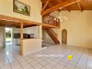 Annonce Vente 5 pièces Maison Lucon