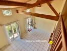 Acheter Maison Lucon 238200 euros