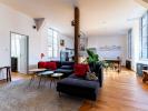 Annonce Vente 2 pièces Appartement Dijon