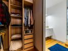 Acheter Appartement Dijon Cote d'or