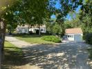 For sale House Milly-la-foret 91490 130 m2 7 rooms