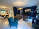 House MILLY-LA-FORET 