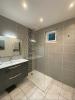 House MILLY-LA-FORET 