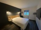 House MILLY-LA-FORET 