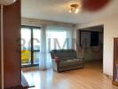 Annonce Vente 4 pièces Appartement Bouscat