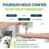 Annonce Vente 4 pièces Maison Chateauroux