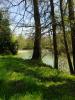 Annonce Vente 16 pièces Maison Plaisance