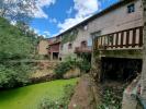 Acheter Maison Plaisance Gers