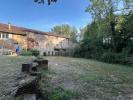 Acheter Maison Plaisance 499500 euros
