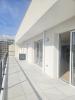 Annonce Vente 4 pièces Appartement Marseille-8eme-arrondissement