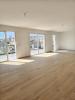 Acheter Appartement Marseille-8eme-arrondissement Bouches du Rhone