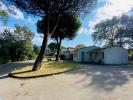 House CASTELNAUDARY 