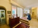House CASTELNAUDARY 