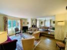 House CASTELNAUDARY 