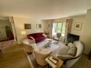 House CASTELNAUDARY 
