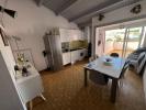 Vente Appartement Cap-d'agde 34