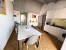 Annonce Vente 3 pièces Appartement Cap-d'agde