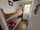 Acheter Appartement Cap-d'agde 154000 euros