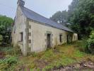 Annonce Vente 4 pices Maison Inguiniel