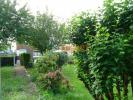 Annonce Vente 4 pièces Maison Wattignies