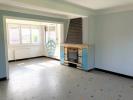 Acheter Maison 98 m2 Wattignies