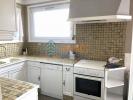 Acheter Maison Wattignies 255000 euros