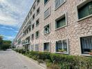 Annonce Vente 3 pièces Appartement Marseille-8eme-arrondissement