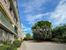 Acheter Appartement 60 m2 Marseille-8eme-arrondissement