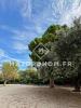 Acheter Appartement Marseille-8eme-arrondissement Bouches du Rhone