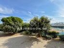 Acheter Appartement Marseille-8eme-arrondissement 258000 euros